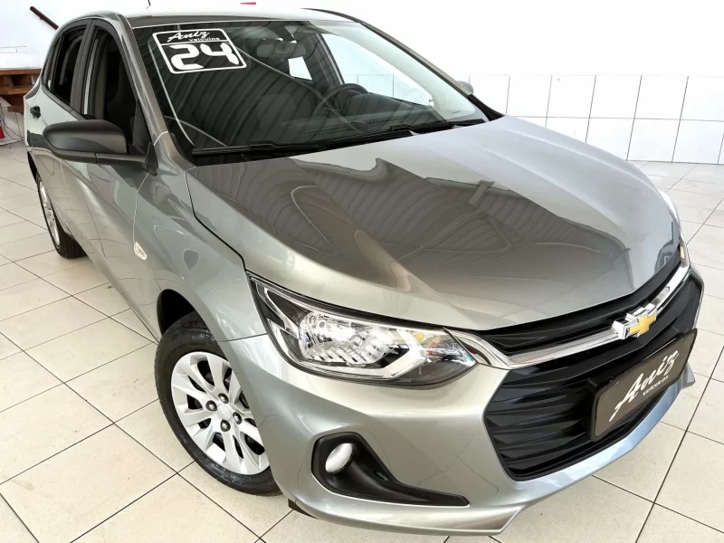 chevrolet-onix-1-0-turbo-flex-automatico-wmimagem15342662021