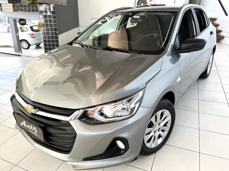 chevrolet-onix-1-0-turbo-flex-automatico-wmimagem15342699820