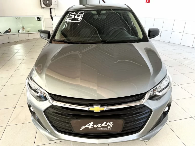chevrolet-onix-1-0-turbo-flex-automatico-wmimagem15342733042