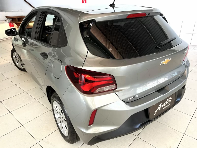chevrolet-onix-1-0-turbo-flex-automatico-wmimagem15342850328