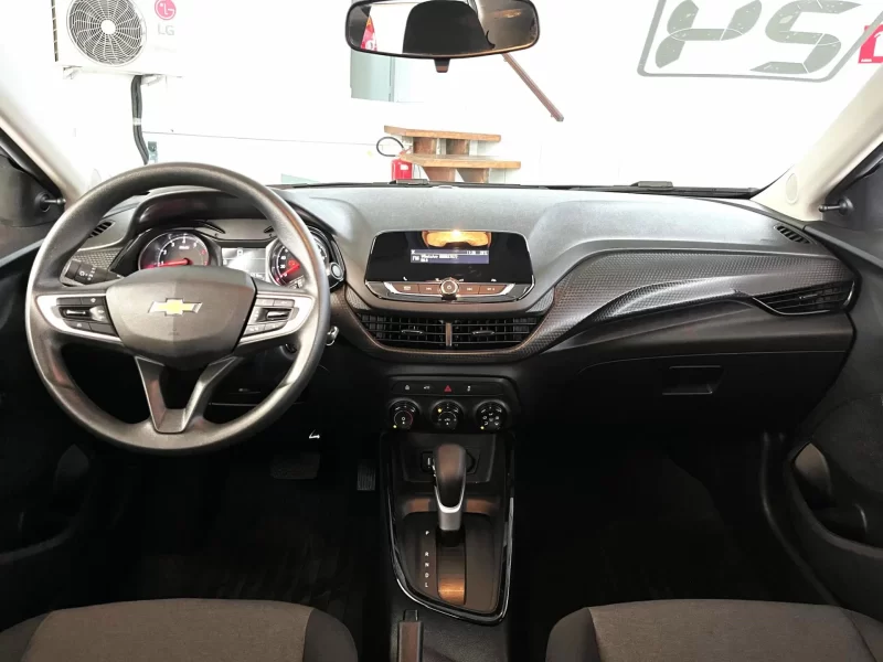 chevrolet-onix-1-0-turbo-flex-automatico-wmimagem15343139076