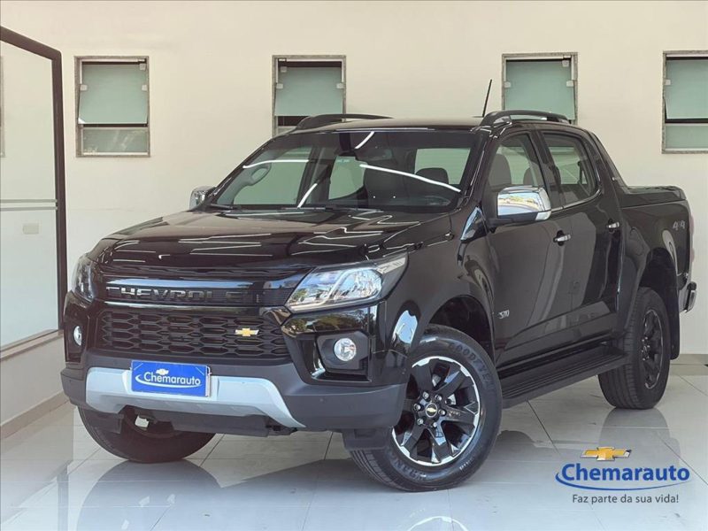 chevrolet-s10-2.8-16v-turbo-diesel-high-country-cd-4x4-automatico-wmimagem15520090449