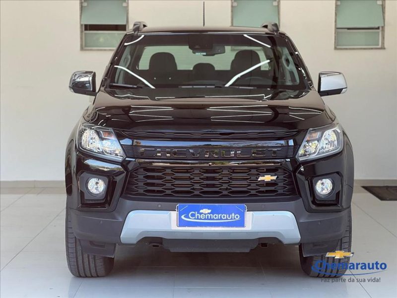 chevrolet-s10-2.8-16v-turbo-diesel-high-country-cd-4x4-automatico-wmimagem15521283397