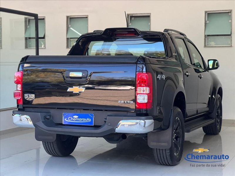 chevrolet-s10-2.8-16v-turbo-diesel-high-country-cd-4x4-automatico-wmimagem15521863159