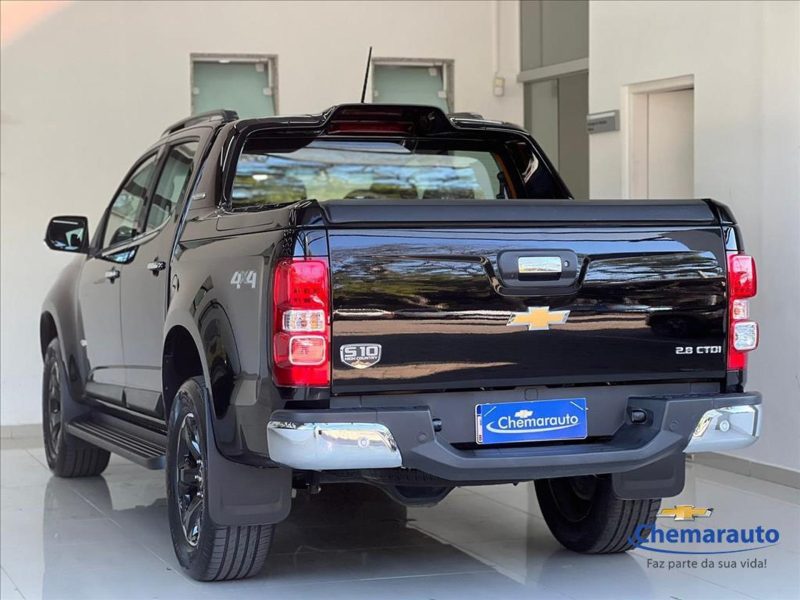 chevrolet-s10-2.8-16v-turbo-diesel-high-country-cd-4x4-automatico-wmimagem15522609194