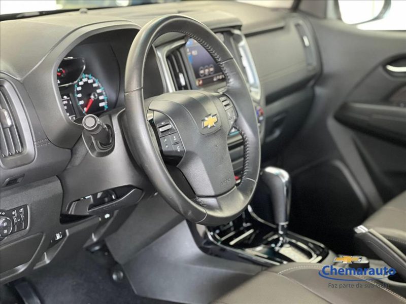 chevrolet-s10-2.8-16v-turbo-diesel-high-country-cd-4x4-automatico-wmimagem15524919739