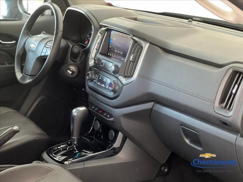 chevrolet-s10-2.8-16v-turbo-diesel-high-country-cd-4x4-automatico-wmimagem15525516777