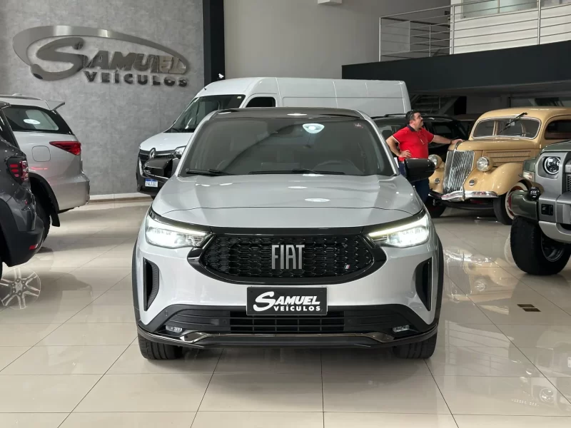 fiat-fastback-1-3-turbo-270-flex-limited-edition-at6-wmimagem18494729412