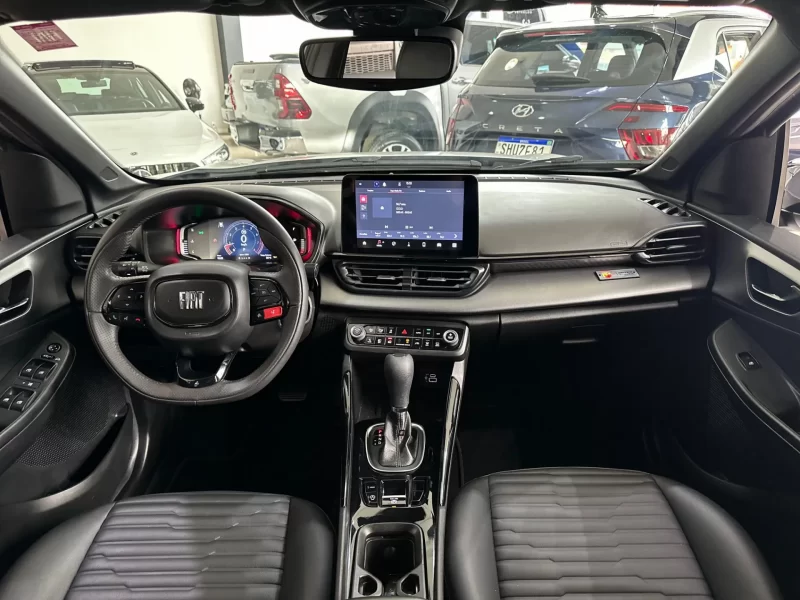 fiat-fastback-1-3-turbo-270-flex-limited-edition-at6-wmimagem18494964140