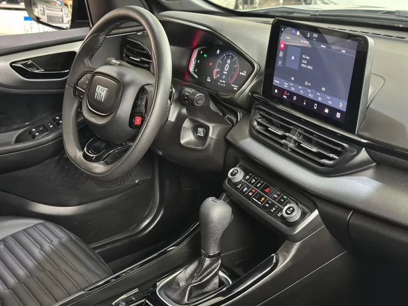 fiat-fastback-1-3-turbo-270-flex-limited-edition-at6-wmimagem18494988546