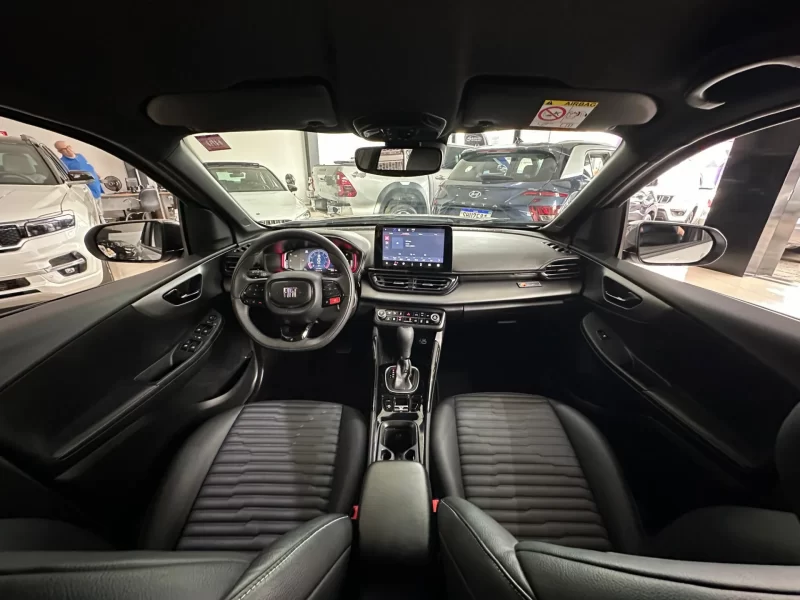 fiat-fastback-1-3-turbo-270-flex-limited-edition-at6-wmimagem18495017088