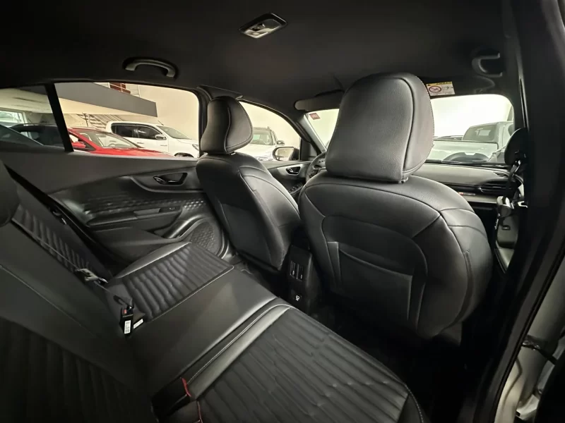 fiat-fastback-1-3-turbo-270-flex-limited-edition-at6-wmimagem18495107774