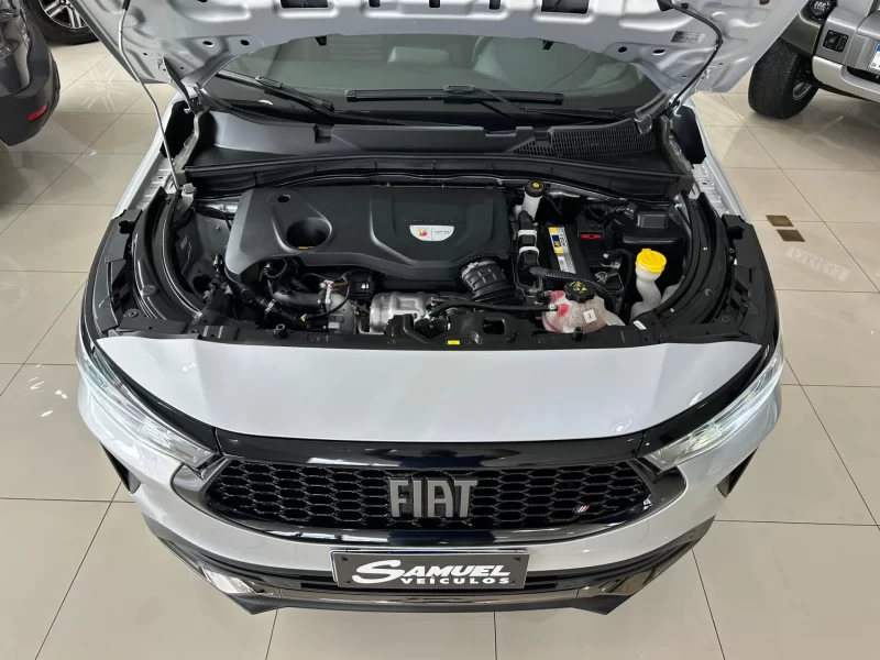 fiat-fastback-1-3-turbo-270-flex-limited-edition-at6-wmimagem18495183522