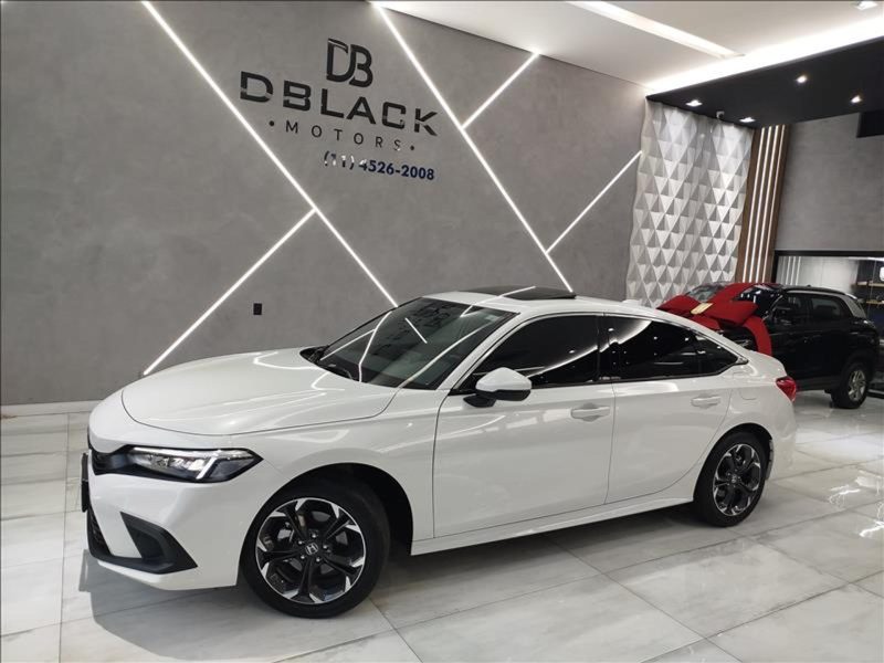 honda-civic-2.0-di-e_hev-touring-ecvt-wmimagem17103735832