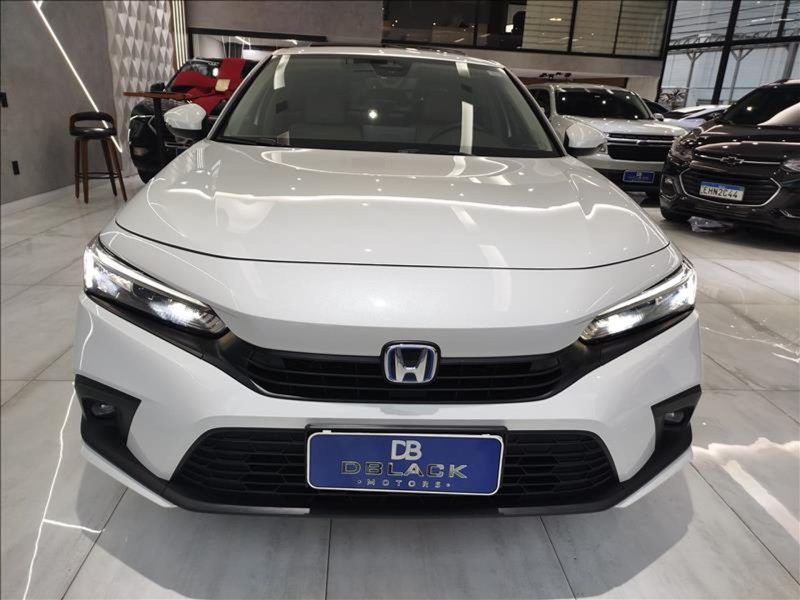 honda-civic-2.0-di-e_hev-touring-ecvt-wmimagem17103940128