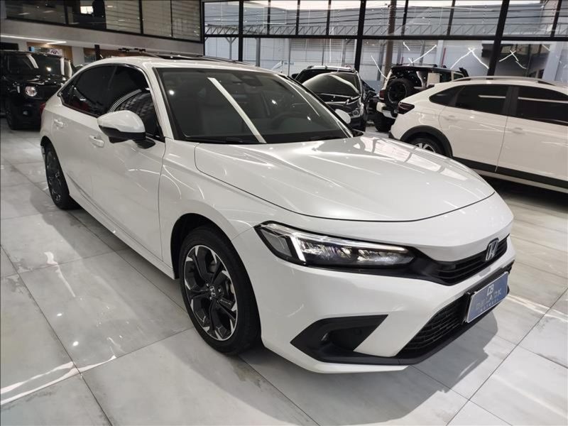 honda-civic-2.0-di-e_hev-touring-ecvt-wmimagem17104145872