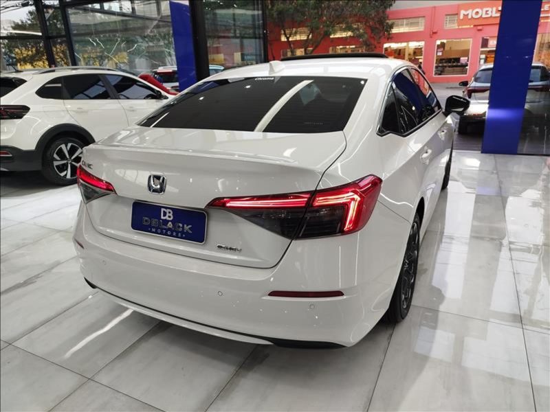 honda-civic-2.0-di-e_hev-touring-ecvt-wmimagem17104357797