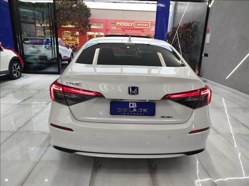 honda-civic-2.0-di-e_hev-touring-ecvt-wmimagem17104766929