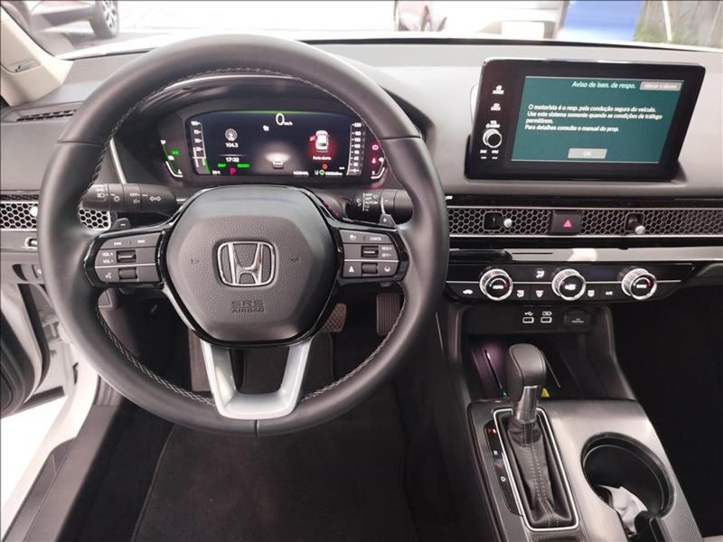 honda-civic-2.0-di-e_hev-touring-ecvt-wmimagem17105364961