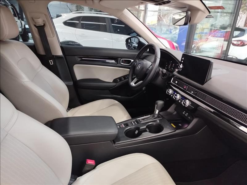 honda-civic-2.0-di-e_hev-touring-ecvt-wmimagem17105557586