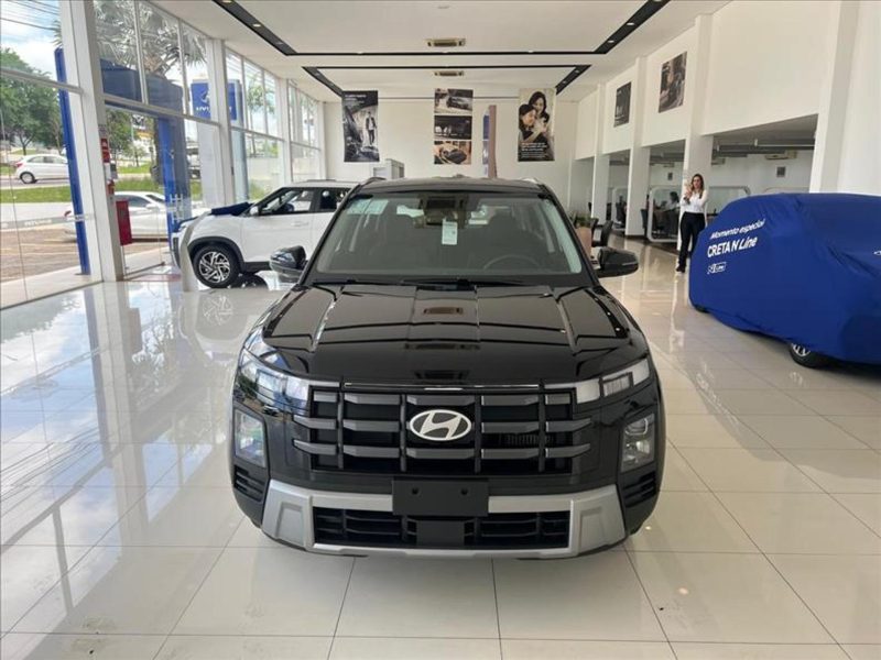 hyundai-creta-1.0-tgdi-flex-limited-automatico-wmimagem16502199157