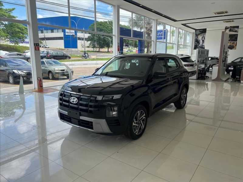 hyundai-creta-1.0-tgdi-flex-limited-automatico-wmimagem16502411985