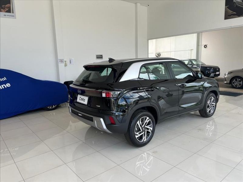 hyundai-creta-1.0-tgdi-flex-limited-automatico-wmimagem16502601510