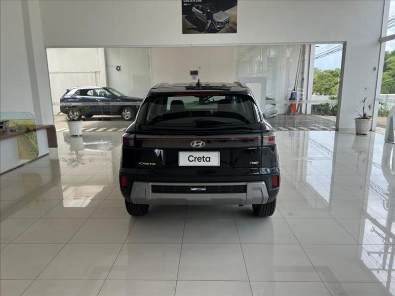 hyundai-creta-1.0-tgdi-flex-limited-automatico-wmimagem1650280979