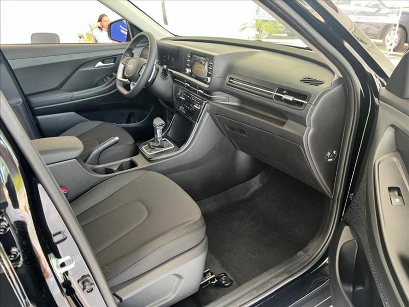 hyundai-creta-1.0-tgdi-flex-limited-automatico-wmimagem16503804413