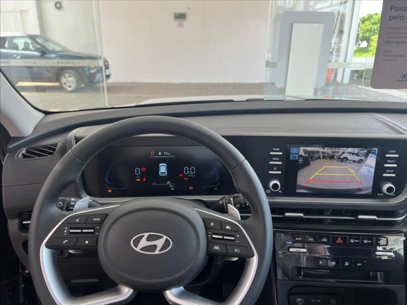 hyundai-creta-1.0-tgdi-flex-limited-automatico-wmimagem16503986273