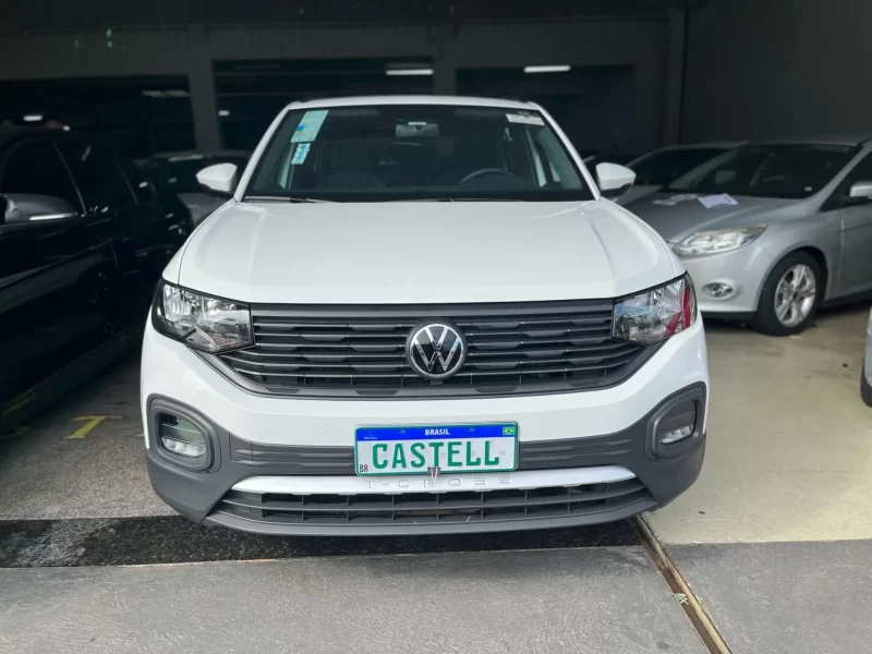 volkswagen-tcross-1-0-200-tsi-total-flex-sense-automatico-wmimagem19384522268