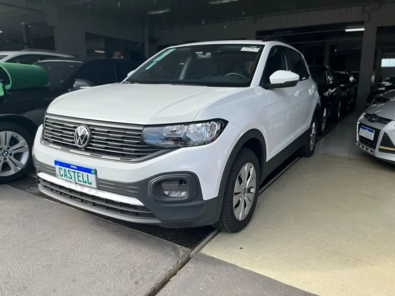 volkswagen-tcross-1-0-200-tsi-total-flex-sense-automatico-wmimagem19384557231