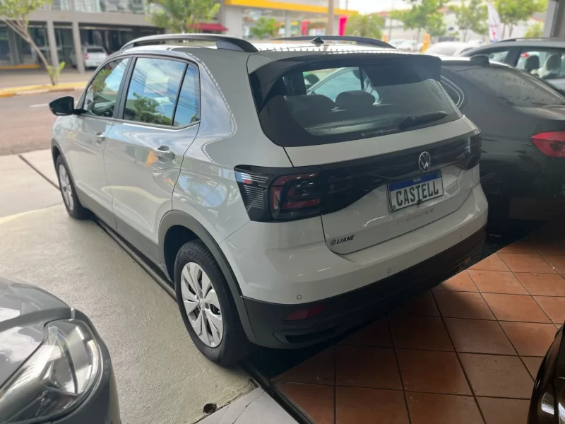 volkswagen-tcross-1-0-200-tsi-total-flex-sense-automatico-wmimagem19384580878