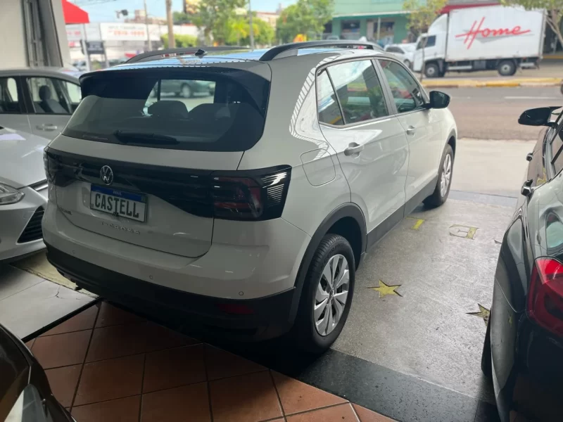 volkswagen-tcross-1-0-200-tsi-total-flex-sense-automatico-wmimagem19384618717