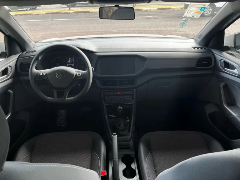 volkswagen-tcross-1-0-200-tsi-total-flex-sense-automatico-wmimagem19384640516