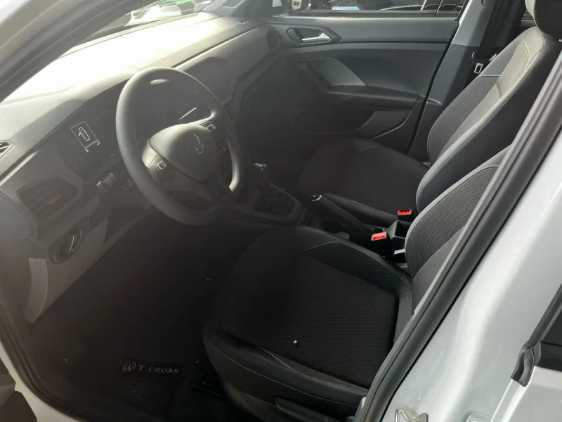volkswagen-tcross-1-0-200-tsi-total-flex-sense-automatico-wmimagem19384657541